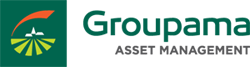 Groupama Asset Management