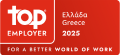 Top Employer 2024