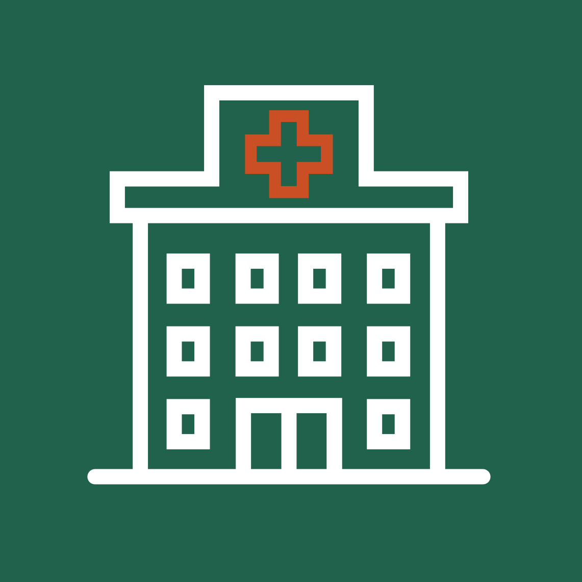 Υγεία δικαιολογητικά