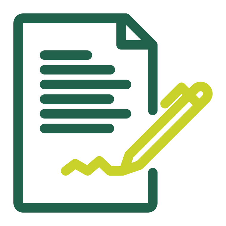 Groupama Asaflistiki Διαδικασία κατά την ημέρα της εισαγωγής